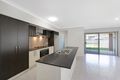 Property photo of 38 Howard Loop Oran Park NSW 2570