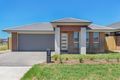 Property photo of 38 Howard Loop Oran Park NSW 2570