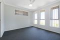 Property photo of 38 Howard Loop Oran Park NSW 2570