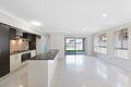 Property photo of 38 Howard Loop Oran Park NSW 2570