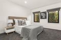 Property photo of 31A Carnarvon Road Strathmore VIC 3041