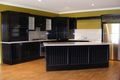 Property photo of 40 Lakeview Road Guyra NSW 2365