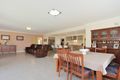 Property photo of 17 Rothbury Parade Rockingham WA 6168