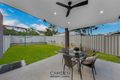 Property photo of 35B Adler Parade Greystanes NSW 2145