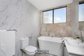 Property photo of 35B Adler Parade Greystanes NSW 2145