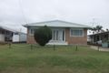 Property photo of 10A Centre Street Casino NSW 2470