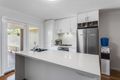 Property photo of 215 Queens Parade Brighton QLD 4017