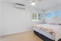 Property photo of 215 Queens Parade Brighton QLD 4017
