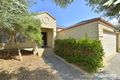 Property photo of 70 Westview Parade Wannanup WA 6210