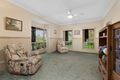 Property photo of 13 Berkeley Place Ferny Grove QLD 4055