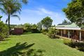 Property photo of 13 Berkeley Place Ferny Grove QLD 4055