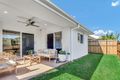 Property photo of 49 Byron Avenue Newport QLD 4020