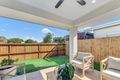 Property photo of 49 Byron Avenue Newport QLD 4020