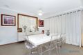 Property photo of 2/19 Etherden Road Bligh Park NSW 2756