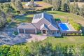 Property photo of 4 Edgewater Drive Diamond Beach NSW 2430