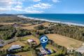 Property photo of 4 Edgewater Drive Diamond Beach NSW 2430