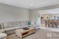 Property photo of 4 Edgewater Drive Diamond Beach NSW 2430