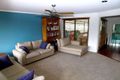Property photo of 14 Mirreen Avenue Davistown NSW 2251