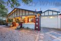 Property photo of 220 Sir Donald Bradman Drive Cowandilla SA 5033