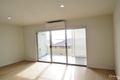 Property photo of 1 Trunnel Court Seaford Meadows SA 5169