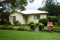 Property photo of 7 Park Street Bellingen NSW 2454