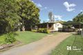 Property photo of 3 Ford Drive Thangool QLD 4716