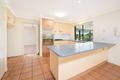 Property photo of 31 Swallow Street Wurtulla QLD 4575