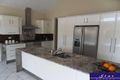 Property photo of 3 Shuttle Place Bridgeman Downs QLD 4035