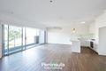 Property photo of 22 Helm Avenue Safety Beach VIC 3936