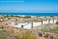 Property photo of 6 Cavendish Street West Beach SA 5024