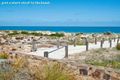 Property photo of 6 Cavendish Street West Beach SA 5024