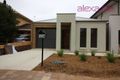 Property photo of 123A Arthur Street Magill SA 5072