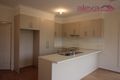 Property photo of 123A Arthur Street Magill SA 5072