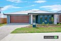 Property photo of 106 Ridgevale Boulevard Holmview QLD 4207