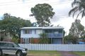 Property photo of 20 Walcha Court Beenleigh QLD 4207