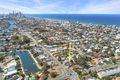 Property photo of 39 Alec Avenue Mermaid Waters QLD 4218