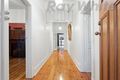 Property photo of 220 Sir Donald Bradman Drive Cowandilla SA 5033