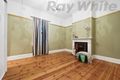 Property photo of 220 Sir Donald Bradman Drive Cowandilla SA 5033