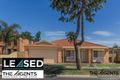 Property photo of 325 Hogans Road Tarneit VIC 3029