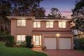 Property photo of 32 Chisholm Street South Turramurra NSW 2074