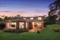 Property photo of 32 Chisholm Street South Turramurra NSW 2074