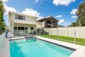 Property photo of 35 Maggs Street Wavell Heights QLD 4012