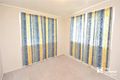 Property photo of 3 Ford Drive Thangool QLD 4716