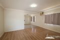 Property photo of 89 Gregory Street Cloncurry QLD 4824