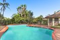 Property photo of 22 Holly Street Castle Cove NSW 2069