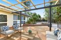 Property photo of 22 Holly Street Castle Cove NSW 2069