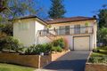 Property photo of 22 Holly Street Castle Cove NSW 2069