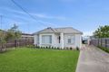 Property photo of 104 Wilsons Road Newcomb VIC 3219