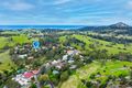 Property photo of 10 Whiffens Lane Central Tilba NSW 2546