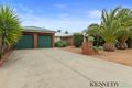 Property photo of 1 Karli Gardens Yarrawonga VIC 3730